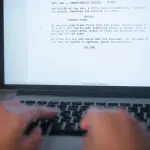 Come creare un indice automatico in Word