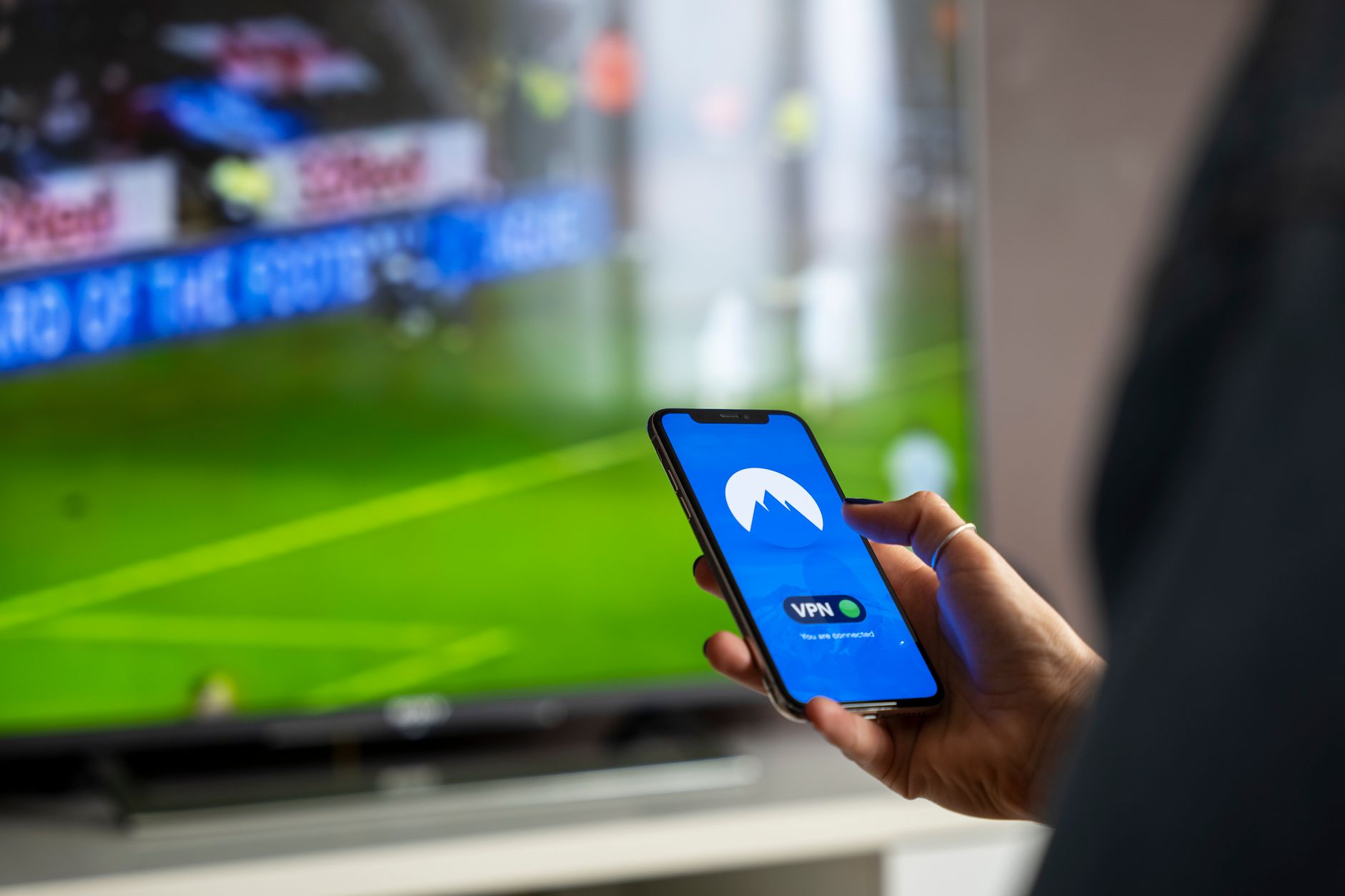 Come funziona una VPN e quando serve davvero
