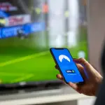 Come funziona una VPN e quando serve davvero