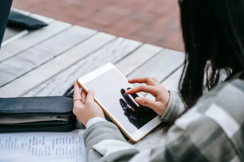 Quotidiani PDF gratis e legali: dove trovarli