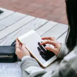 Quotidiani PDF gratis e legali: dove trovarli