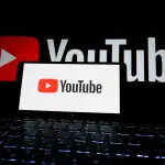 Musica da YouTube offline: come farlo legalmente