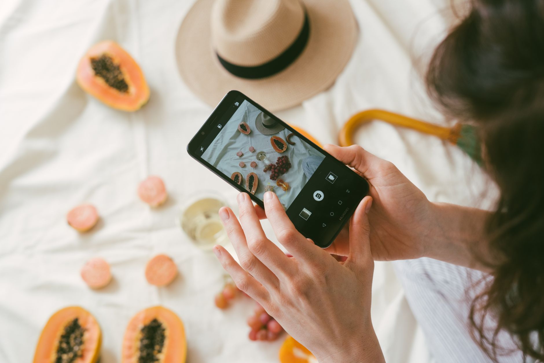 App ritocco fotografico gratis: le migliori del 2026