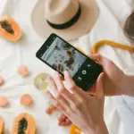 App ritocco fotografico gratis: le migliori del 2026