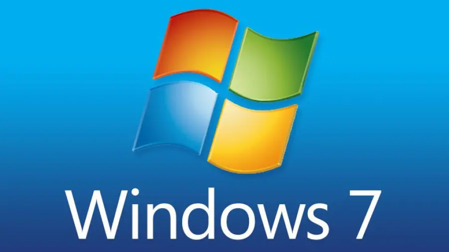 Come ottimizzare Windows 7 la guida in 10 step