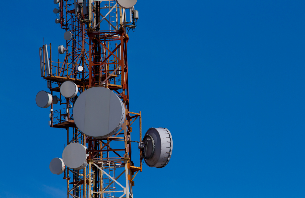 Tre buoni motivi per scegliere Internet via radio