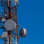 Tre buoni motivi per scegliere Internet via radio