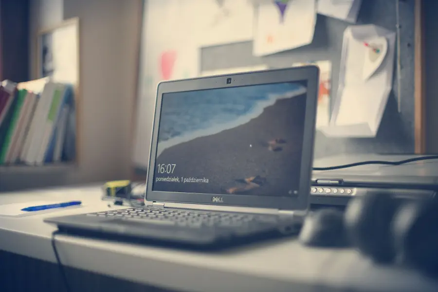 Modalità provvisoria Windows 10: guida tecnica