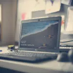 Modalità provvisoria Windows 10: guida tecnica
