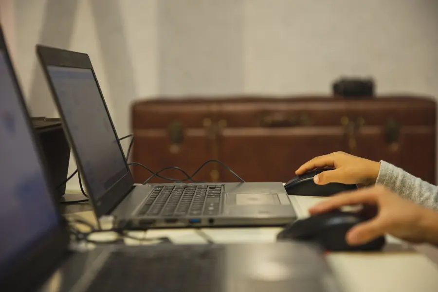 Excel Avanzato: funzioni per risparmiare ore di lavoro
