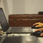 Excel Avanzato: funzioni per risparmiare ore di lavoro