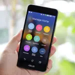 Migliori launcher Android nel 2026