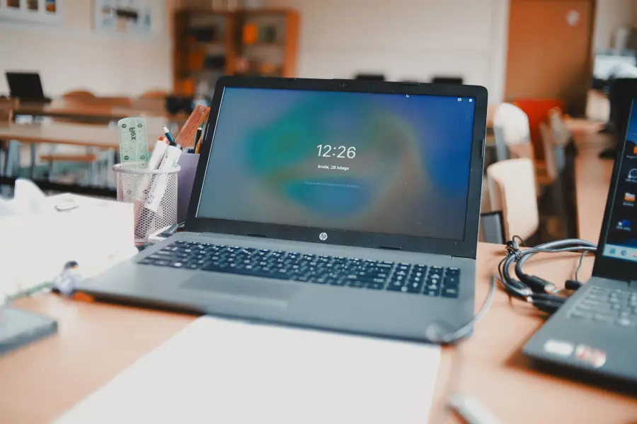 Aggiornare Windows 10: guida completa 2026