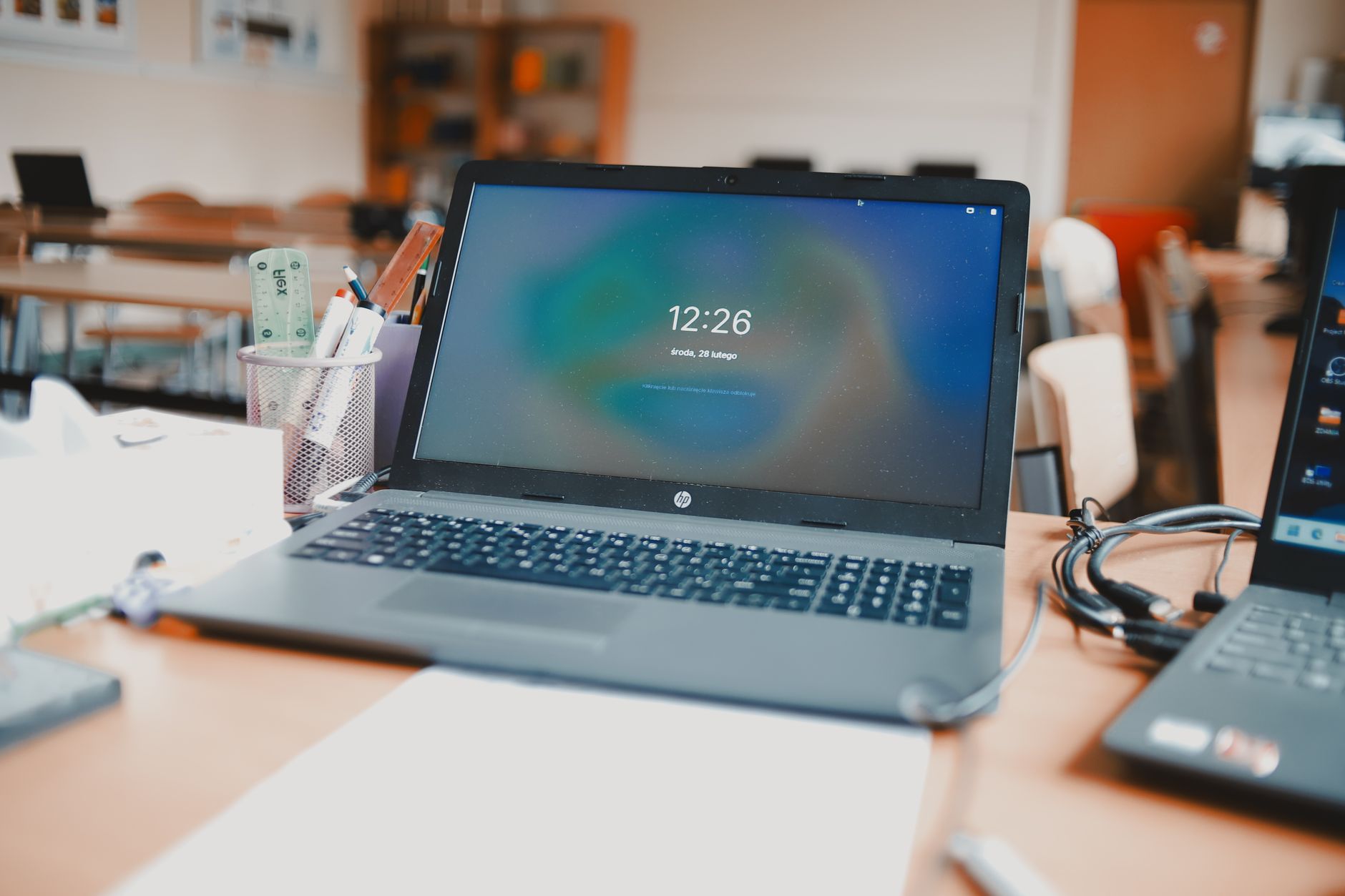 Aggiornare Windows 10: guida completa 2026