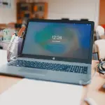 Aggiornare Windows 10: guida completa 2026