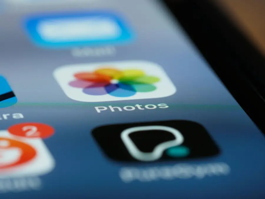 Migliori app per foto: guida alla scelta 2026