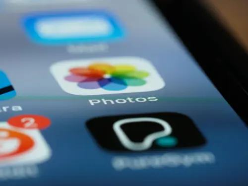 Migliori app per foto: guida alla scelta 2026