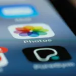 Migliori app per foto: guida alla scelta 2026