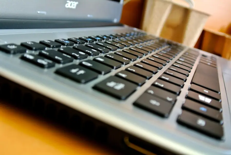 PC lento: pulizia e ottimizzazione delle prestazioni