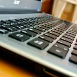 PC lento: pulizia e ottimizzazione delle prestazioni