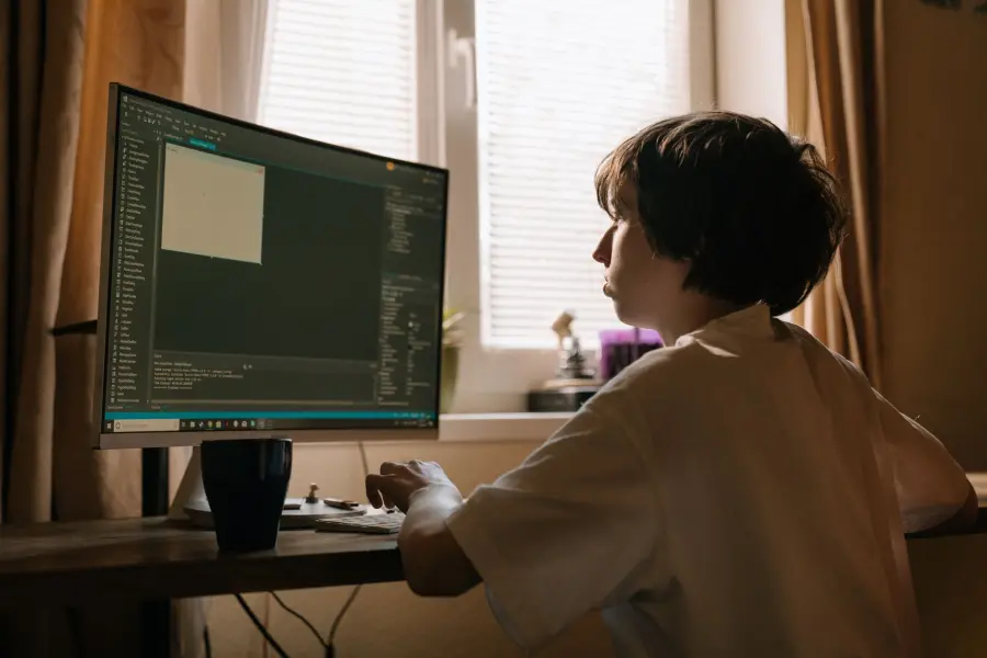 Registrare lo schermo su Windows senza programmi