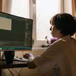 Registrare lo schermo su Windows senza programmi