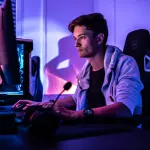 Come diventare un Gamer