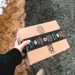 Vendere online: le piattaforme da conoscere