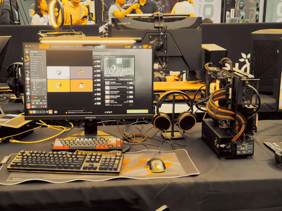 Cattura schermo Windows 10: strumenti e scorciatoie