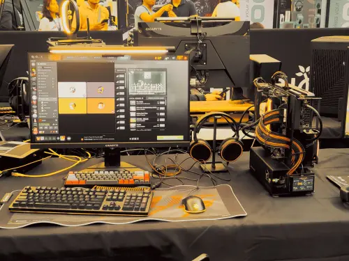 Cattura schermo Windows 10: strumenti e scorciatoie
