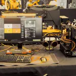 Cattura schermo Windows 10: strumenti e scorciatoie