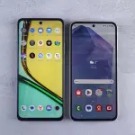 Come velocizzare uno smartphone Android lento