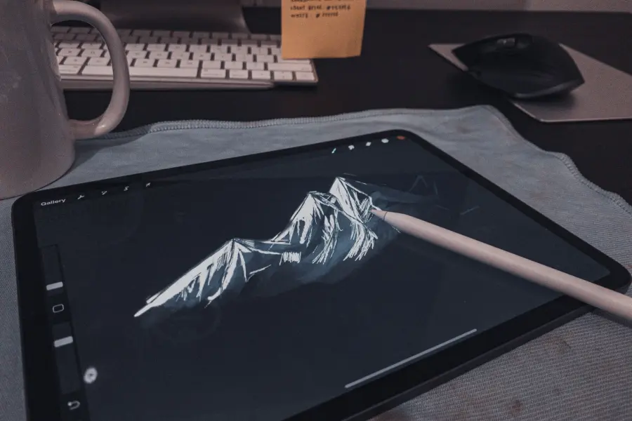 App effetti foto: filtri e strumenti di editing 2026