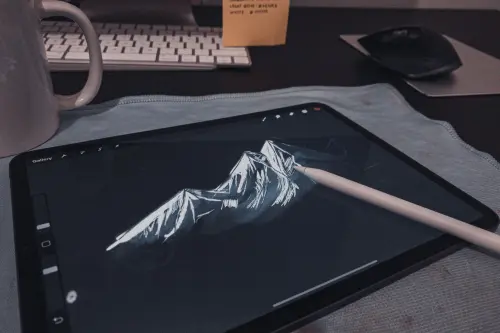 App effetti foto: filtri e strumenti di editing 2026