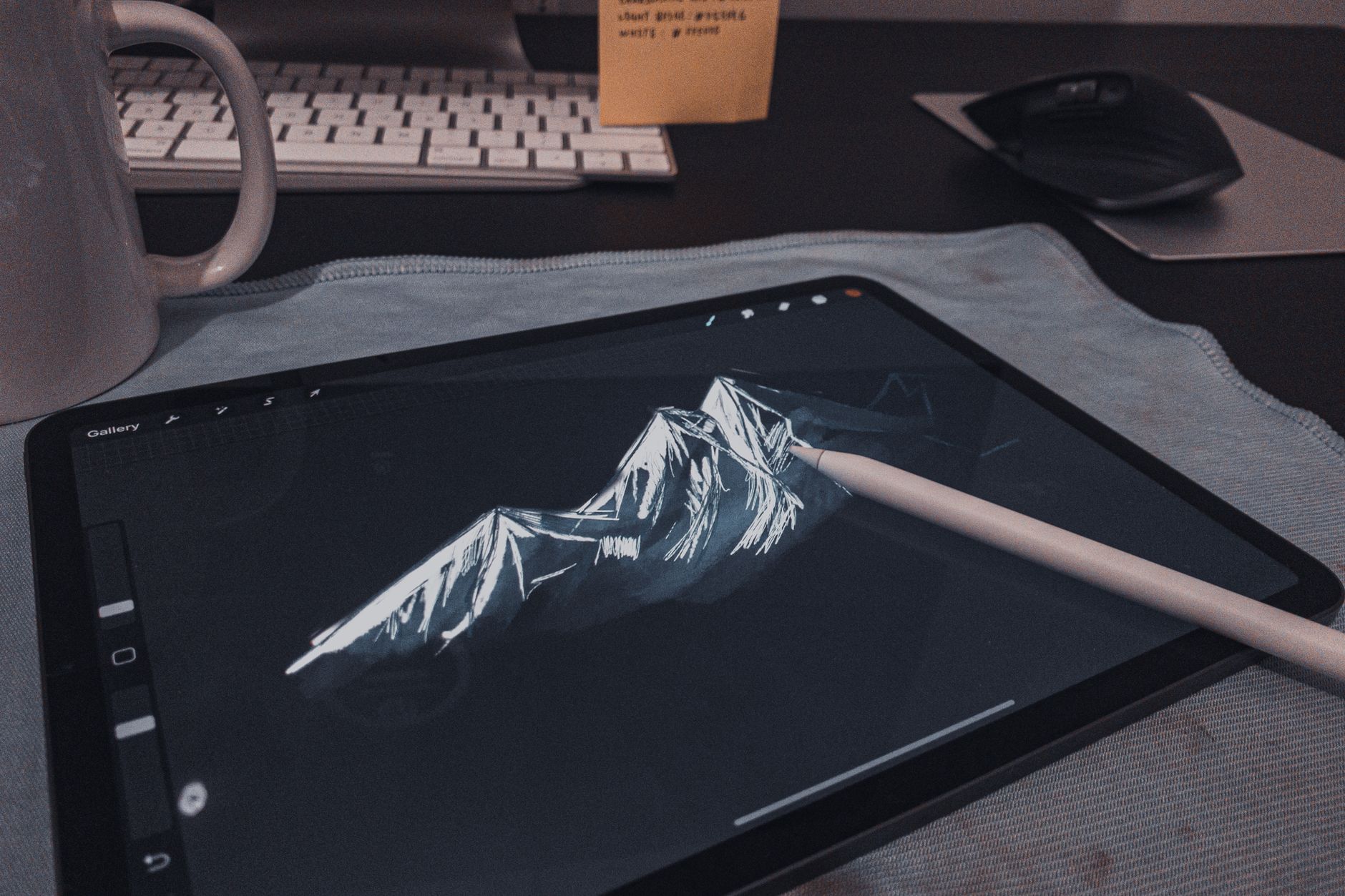 App effetti foto: filtri e strumenti di editing 2026