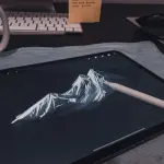 App effetti foto: filtri e strumenti di editing 2026