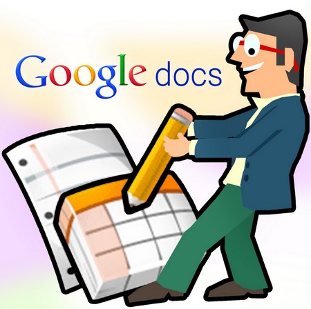 Google Docs Trucchi e consigli per fare cose