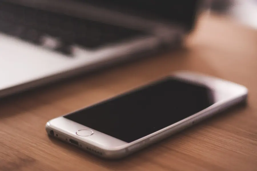 Personalizzare la schermata home: widget e layout