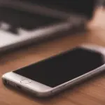Personalizzare la schermata home: widget e layout