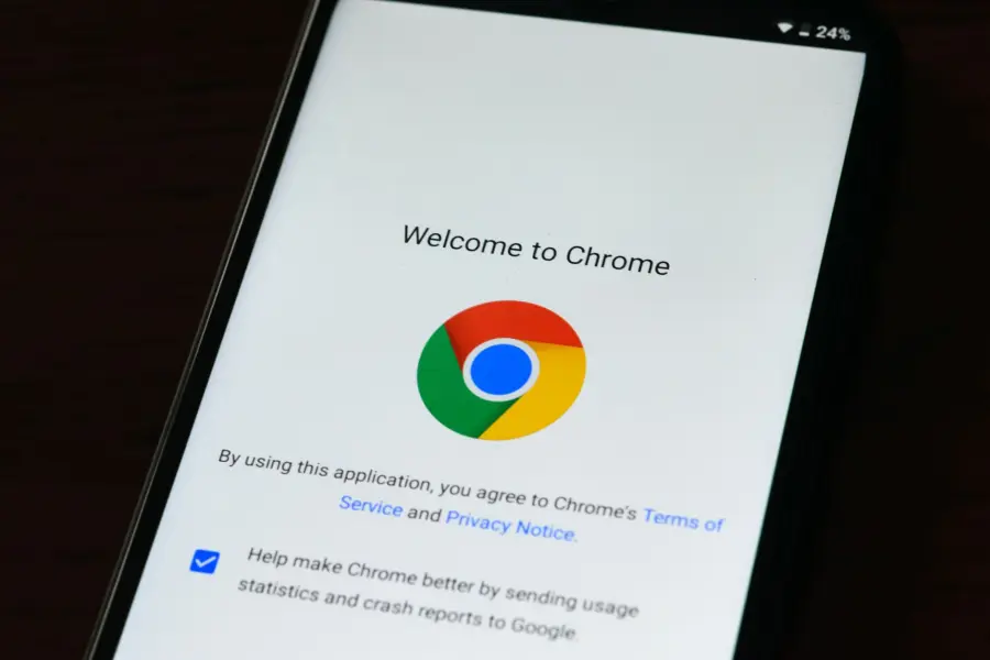 Migliori estensioni Chrome per lavorare meglio