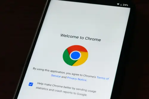 Migliori estensioni Chrome per lavorare meglio