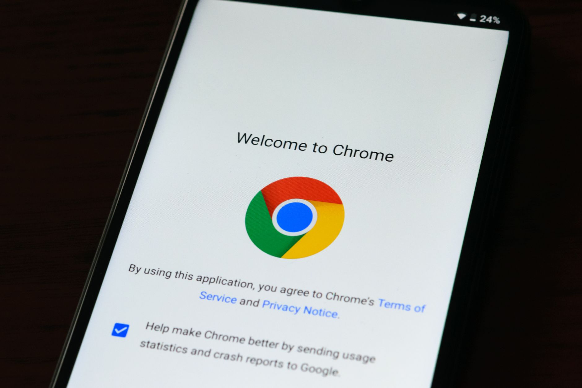 Migliori estensioni Chrome per lavorare meglio