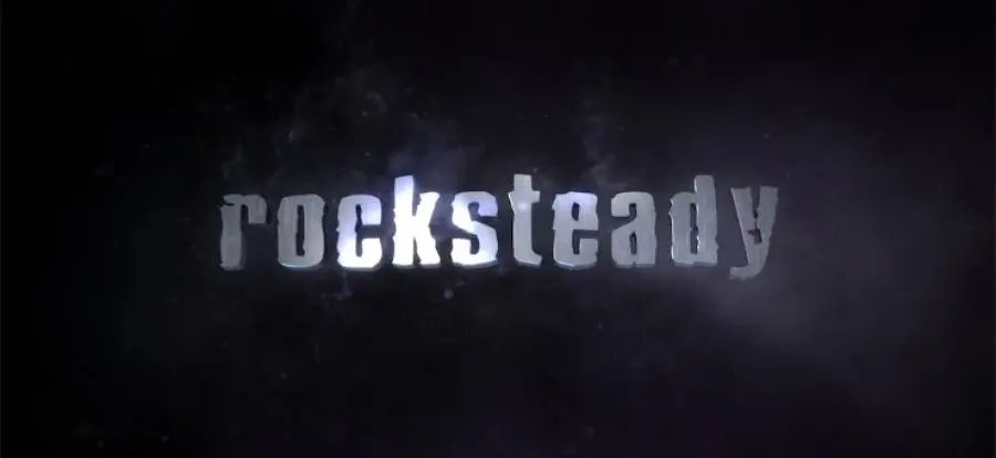 Rocksteady e un titolo dedicato solo a Superman? Ecco le ultime notizie a riguardo