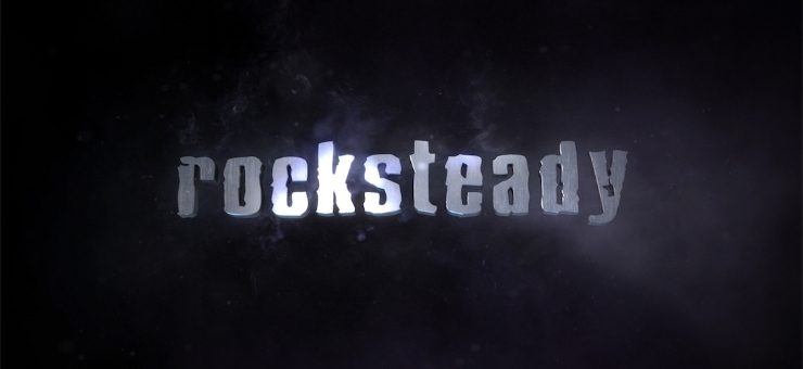 Rocksteady e un titolo dedicato solo a Superman? Ecco le ultime notizie a riguardo