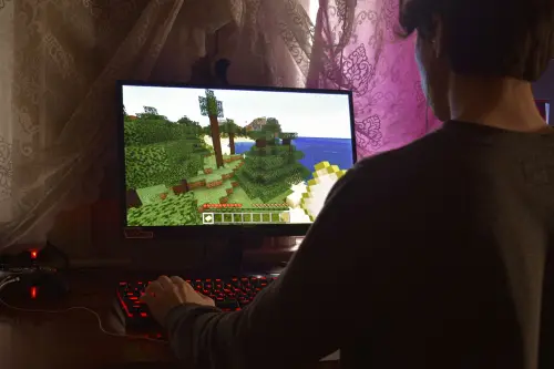 Minecraft: comandi e trucchi per principianti