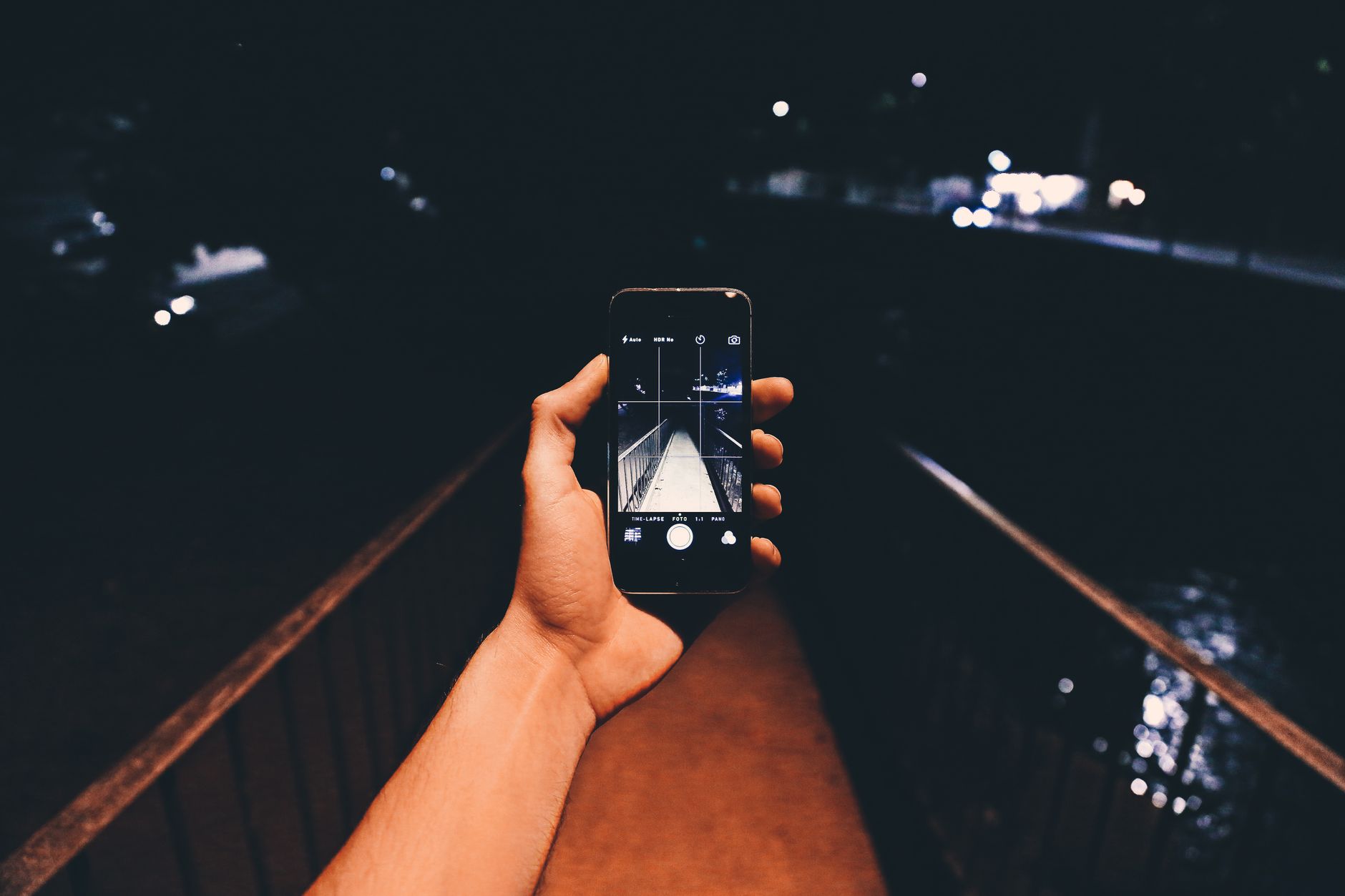 Come creare GIF da video in pochi passaggi