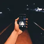 Come creare GIF da video in pochi passaggi