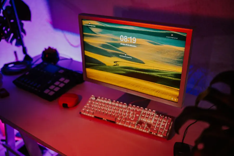 Registrare lo schermo del PC: strumenti gratuiti
