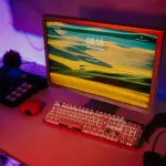 Registrare lo schermo del PC: strumenti gratuiti