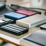 Installare un SSD nel PC: guida completa 2026